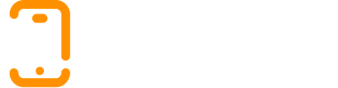 Vendo Fácil Logo