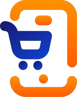Vendo Fácil Logo